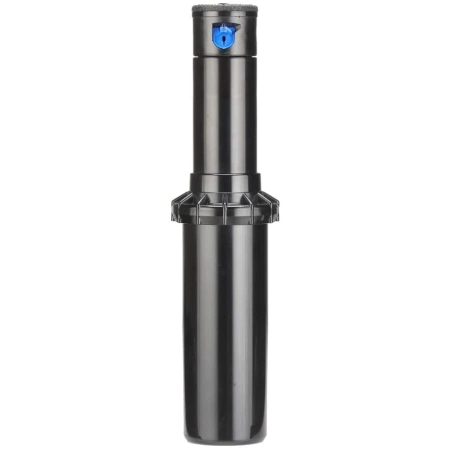 Zraszacz PGP 4 10cm ULTRA